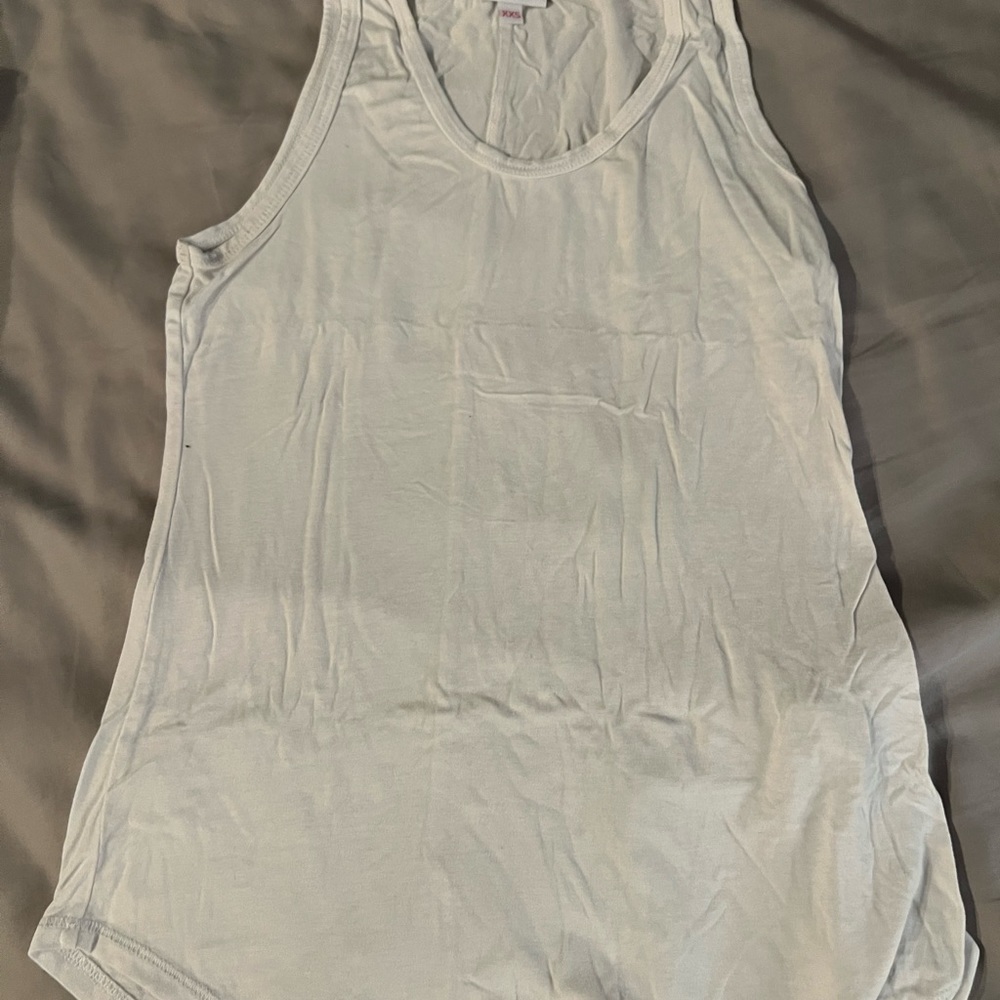 Tees - Picture 3 of 4